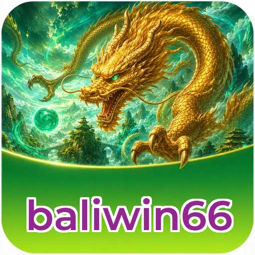 Tim baliwin66
