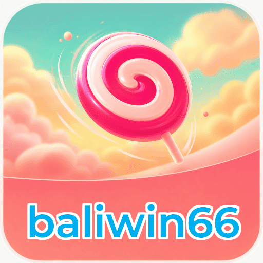 Logo baliwin66