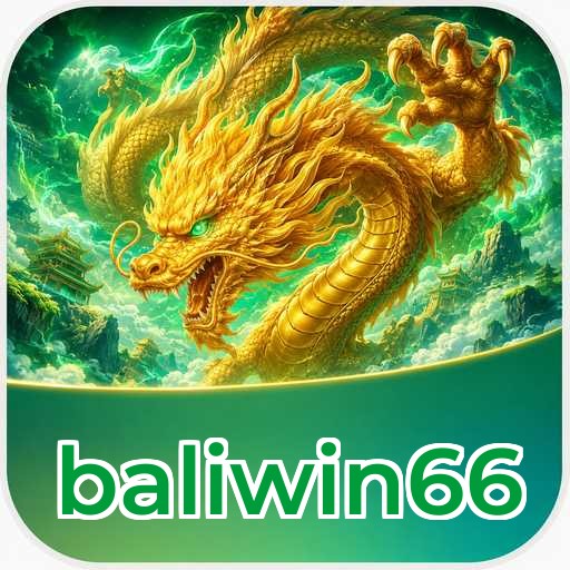 Tim baliwin66